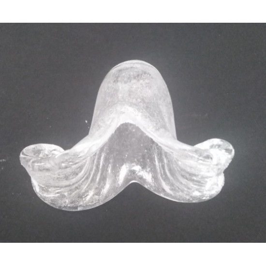 Γυαλί φωτιστικού Ν.273 Γυαλί φωτιστικού Ν.273