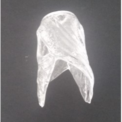 Γυαλί φωτιστικού Ν.274