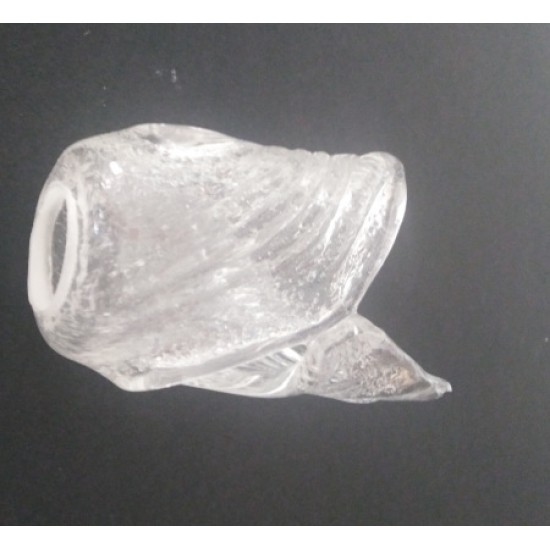 Γυαλί φωτιστικού Ν.274 Γυαλί φωτιστικού Ν.274