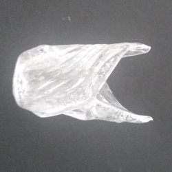 Γυαλί φωτιστικού Ν.274 Γυαλί φωτιστικού Ν.274