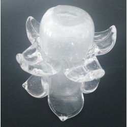 Γυαλί φωτιστικού Ν.275