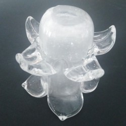 Γυαλί φωτιστικού Ν.275