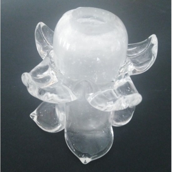 Γυαλί φωτιστικού Ν.275 Γυαλί φωτιστικού Ν.275