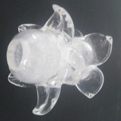 Γυαλί φωτιστικού Ν.275 Γυαλί φωτιστικού Ν.275