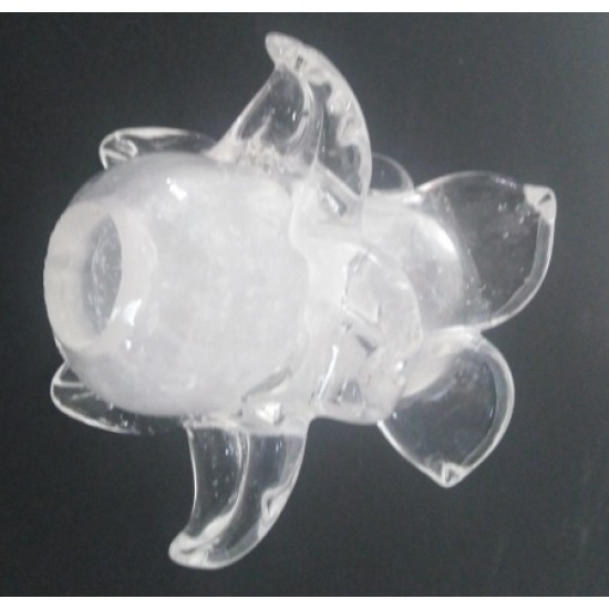 Γυαλί φωτιστικού Ν.275 Γυαλί φωτιστικού Ν.275