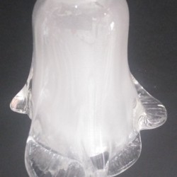 Γυαλί φωτιστικού Ν.276