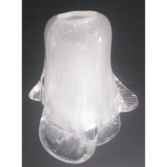 Γυαλί φωτιστικού Ν.276 Γυαλί φωτιστικού Ν.276