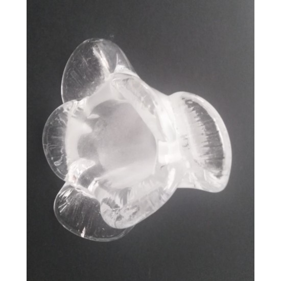 Γυαλί φωτιστικού Ν.276 Γυαλί φωτιστικού Ν.276