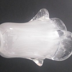 Γυαλί φωτιστικού Ν.276 Γυαλί φωτιστικού Ν.276