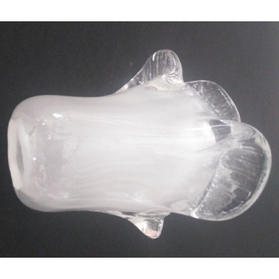 Γυαλί φωτιστικού Ν.276 Γυαλί φωτιστικού Ν.276