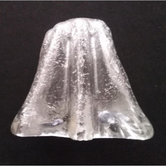 Γυαλί φωτιστικού Ν.277 G9 Γυαλί φωτιστικού Ν.277 G9