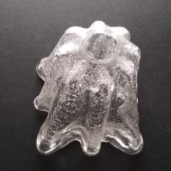 Γυαλί φωτιστικού Ν.277 G9 Γυαλί φωτιστικού Ν.277 G9