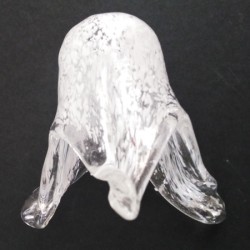 Γυαλί φωτιστικού Ν.278 G9