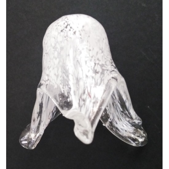 Γυαλί φωτιστικού Ν.278 G9 Γυαλί φωτιστικού Ν.278 G9