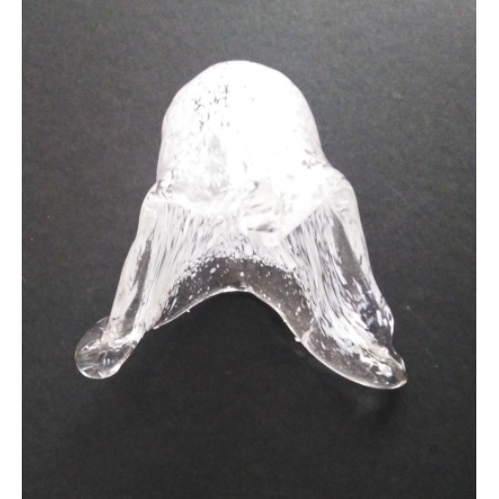 Γυαλί φωτιστικού Ν.278 G9 Γυαλί φωτιστικού Ν.278 G9