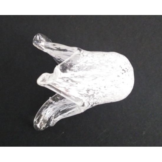 Γυαλί φωτιστικού Ν.278 G9 Γυαλί φωτιστικού Ν.278 G9