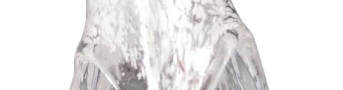 ΓΥΑΛΙΑ ΦΩΤΙΣΤΙΚΩΝ ΓΥΑΛΙΑ ΦΩΤΙΣΤΙΚΩΝ