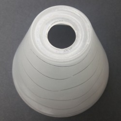 Γυαλί φωτιστικού Ν.280 Γυαλί φωτιστικού Ν.280