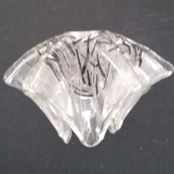 Γυαλί φωτιστικού Ν.281