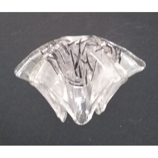 Γυαλί φωτιστικού Ν.281 Γυαλί φωτιστικού Ν.281