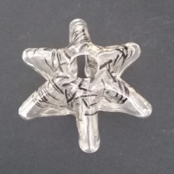 Γυαλί φωτιστικού Ν.281 Γυαλί φωτιστικού Ν.281