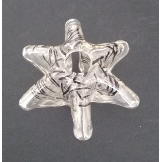 Γυαλί φωτιστικού Ν.281 Γυαλί φωτιστικού Ν.281