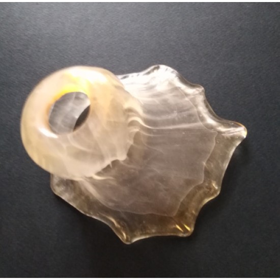 Γυαλί φωτιστικού Ν.282 Γυαλί φωτιστικού Ν.282