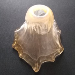 Γυαλί φωτιστικού Ν.282