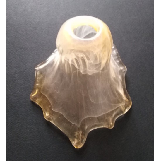 Γυαλί φωτιστικού Ν.282 Γυαλί φωτιστικού Ν.282