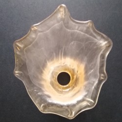 Γυαλί φωτιστικού Ν.282 Γυαλί φωτιστικού Ν.282