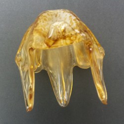 Γυαλί φωτιστικού Ν.305