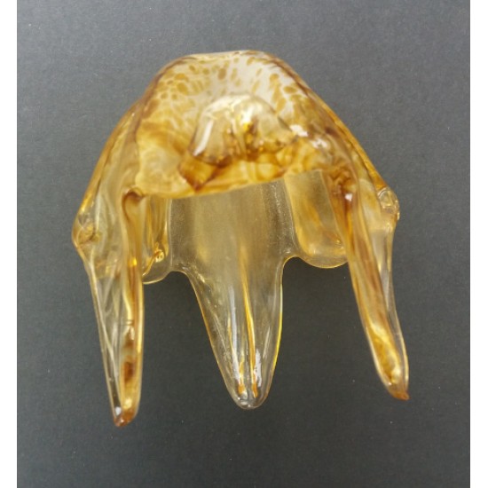 Γυαλί φωτιστικού Ν.305 Γυαλί φωτιστικού Ν.305