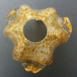 Γυαλί φωτιστικού Ν.305 Γυαλί φωτιστικού Ν.305