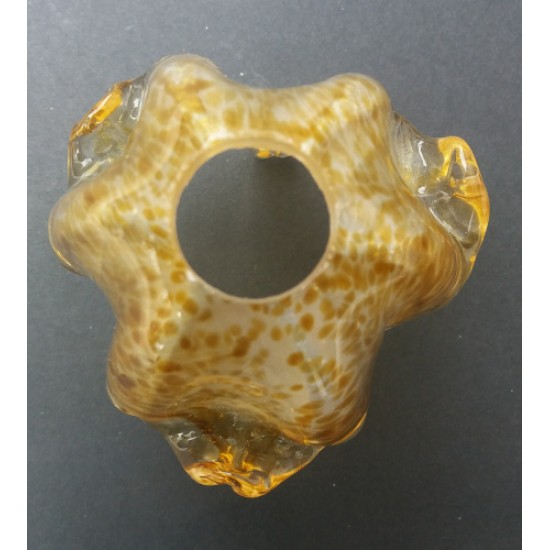 Γυαλί φωτιστικού Ν.305 Γυαλί φωτιστικού Ν.305