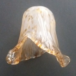 Γυαλί φωτιστικού Ν.306