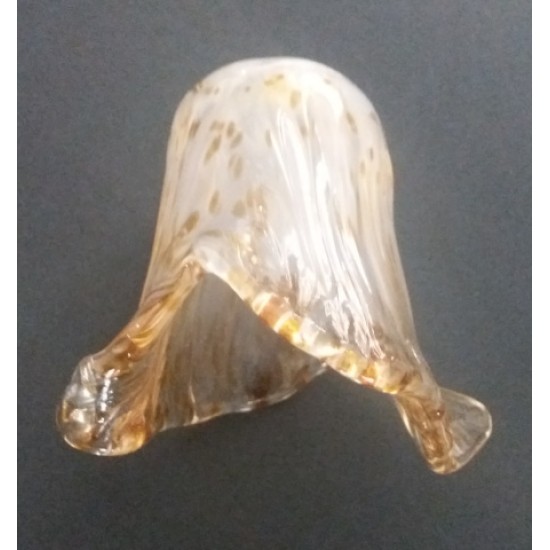 Γυαλί φωτιστικού Ν.306 Γυαλί φωτιστικού Ν.306