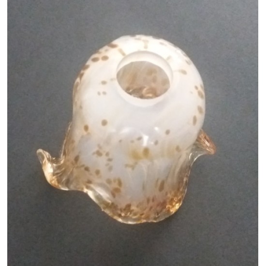 Γυαλί φωτιστικού Ν.306 Γυαλί φωτιστικού Ν.306