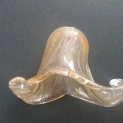 Γυαλί φωτιστικού Ν.307