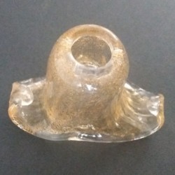 Γυαλί φωτιστικού Ν.307 Γυαλί φωτιστικού Ν.307