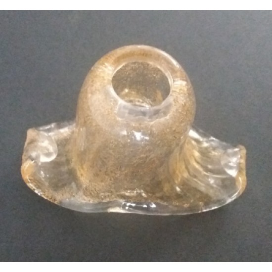 Γυαλί φωτιστικού Ν.307 Γυαλί φωτιστικού Ν.307