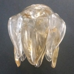 Γυαλί φωτιστικού Ν.308