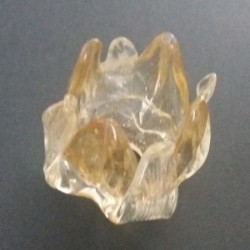 Γυαλί φωτιστικού Ν.308 Γυαλί φωτιστικού Ν.308