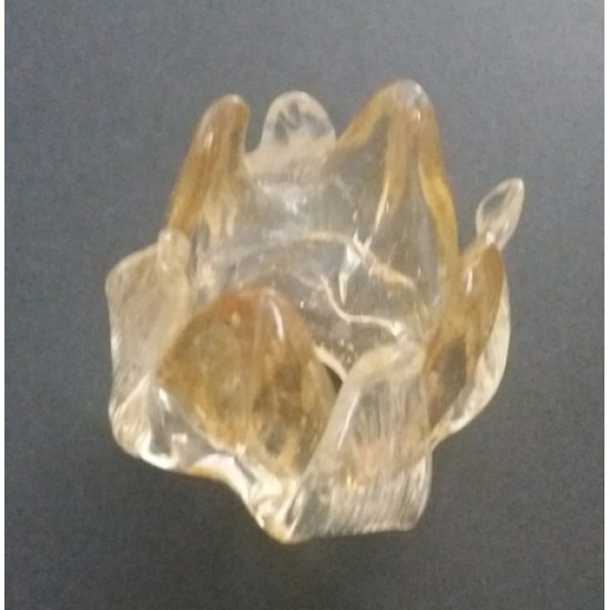 Γυαλί φωτιστικού Ν.308