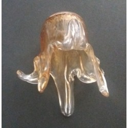 Γυαλί φωτιστικού Ν.309 Γυαλί φωτιστικού Ν.309