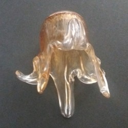 Γυαλί φωτιστικού Ν.309