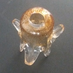 Γυαλί φωτιστικού Ν.309 Γυαλί φωτιστικού Ν.309