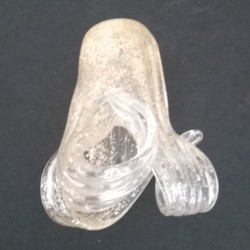 Γυαλί φωτιστικού Ν.311