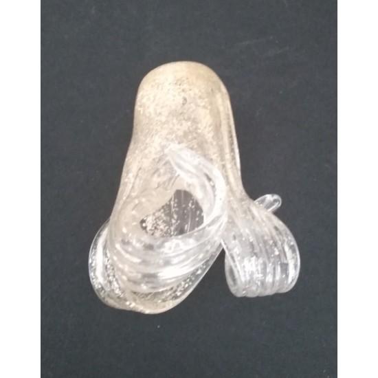 Γυαλί φωτιστικού Ν.311 Γυαλί φωτιστικού Ν.311