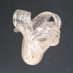 Γυαλί φωτιστικού Ν.311 Γυαλί φωτιστικού Ν.311