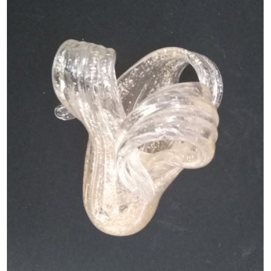 Γυαλί φωτιστικού Ν.311 Γυαλί φωτιστικού Ν.311